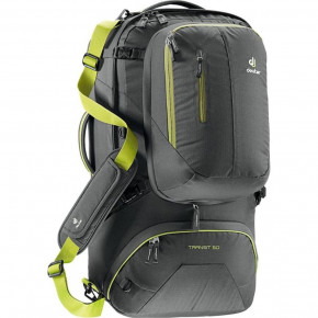  Deuter Transit 50 (1052-4510117 4220)