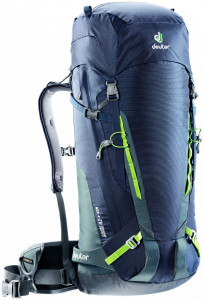  Deuter Guide 42 EL (1052-3361917 3400)