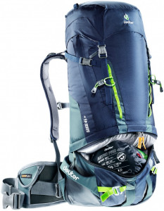  Deuter Guide 42 EL (1052-3361917 3400) 3