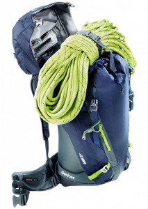  Deuter Guide 42 EL (1052-3361917 3400) 5