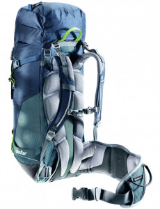  Deuter Guide 42 EL (1052-3361917 3400) 6