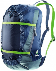  Deuter Gravity Rope Bag (1052-3391617 3400)