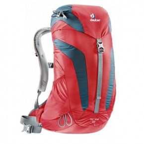   Deuter AC Lite 18 - (59549005)