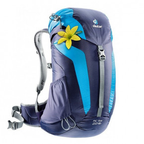   Deuter AC Lite 22 - (59549005)