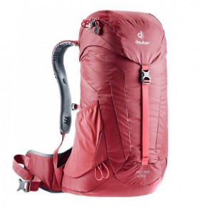   Deuter AC Lite 26  (59549005)