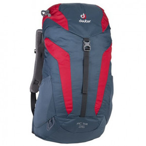   Deuter AC Lite 26 - (59549005)