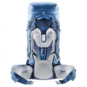   Deuter Aircontact 50  (59549009) 3