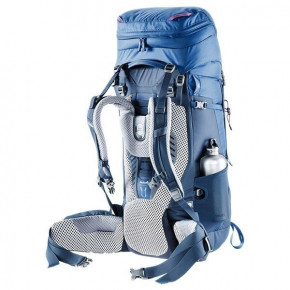   Deuter Aircontact 50  (59549009) 6