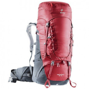   Deuter Aircontact 55  (59549009)