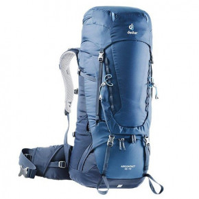   Deuter Aircontact 55  (59549009)