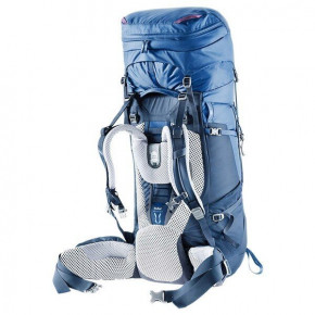   Deuter Aircontact 60  (59549009) 6