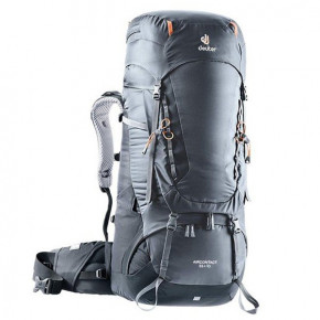   Deuter Aircontact 65 - (59549009)