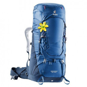   Deuter Aircontact 70  (59549009)