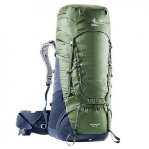   Deuter Aircontact 75  (59549009)