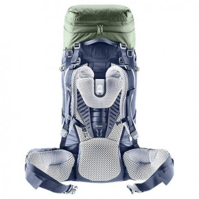   Deuter Aircontact 75  (59549009) 3