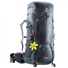   Deuter Aircontact Lite 35  (59549010)