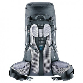   Deuter Aircontact Lite 35  (59549010) 3