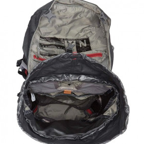   Deuter Aircontact Lite 35  (59549010) 5