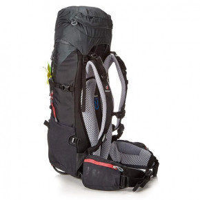   Deuter Aircontact Lite 35  (59549010) 6