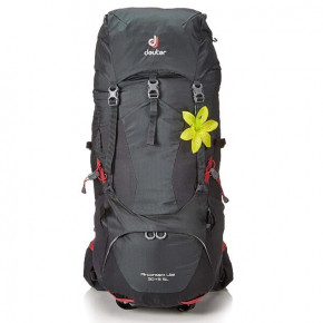   Deuter Aircontact Lite 35  (59549010) 7