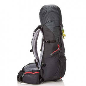   Deuter Aircontact Lite 35  (59549010) 8