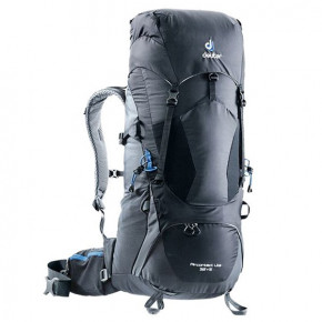   Deuter Aircontact Lite 37  (59549010)