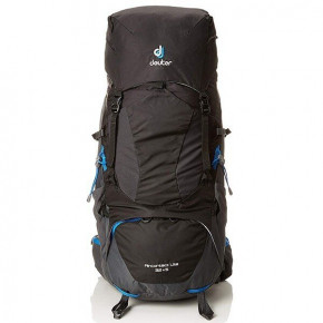   Deuter Aircontact Lite 37  (59549010) 3