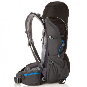   Deuter Aircontact Lite 37  (59549010) 4