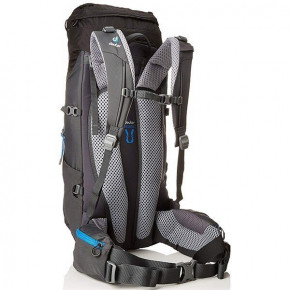   Deuter Aircontact Lite 37  (59549010) 5