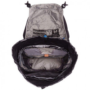   Deuter Aircontact Lite 37  (59549010) 7