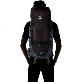   Deuter Aircontact Lite 37  (59549010) 9