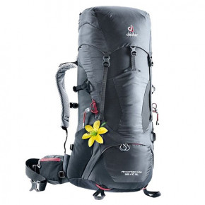   Deuter Aircontact Lite 45  (59549010)