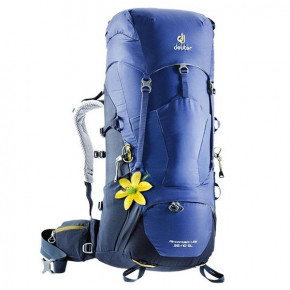   Deuter Aircontact Lite 45  (59549010)