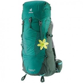   Deuter Aircontact Lite 45  (59549010) 3