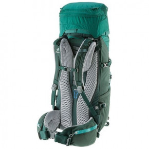   Deuter Aircontact Lite 45  (59549010) 4