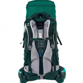   Deuter Aircontact Lite 45  (59549010) 6