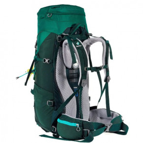   Deuter Aircontact Lite 45  (59549010) 7