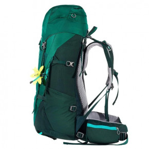   Deuter Aircontact Lite 45  (59549010) 8