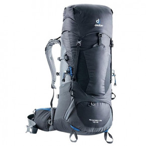   Deuter Aircontact Lite 50  (59549010)