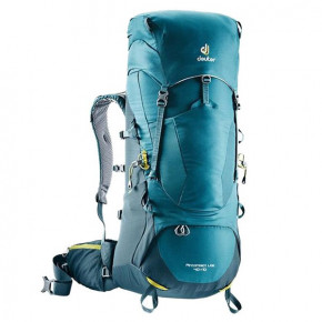   Deuter Aircontact Lite 50  (59549010)