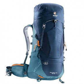   Deuter Aircontact Lite 60  (59549010)