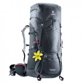   Deuter Aircontact Lite 70  (59549010)