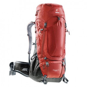   Deuter Aircontact PRO 75  (59549011)