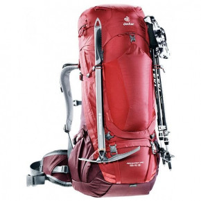   Deuter Aircontact PRO 75  (59549011) 3