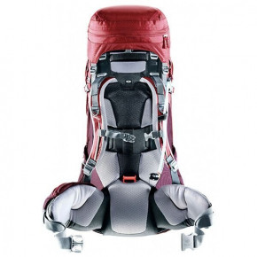   Deuter Aircontact PRO 75  (59549011) 4