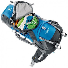   Deuter Aircontact PRO 75  (59549011) 6