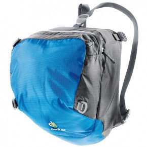   Deuter Aircontact PRO 75  (59549011) 7