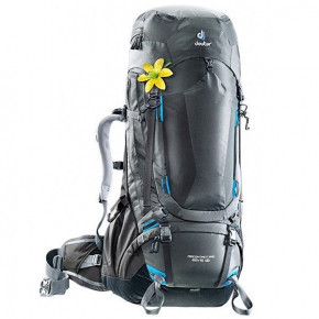   Deuter Aircontact PRO 80  (59549011)