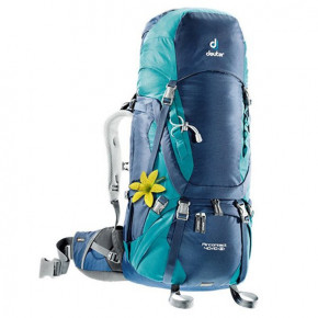   Deuter Aircontact SL 50 - (59549012)