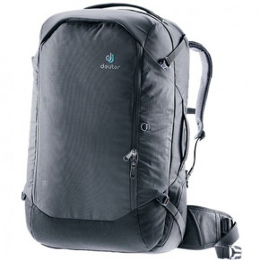   Deuter Aviant Access 55  (59549013)